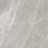 Матовый LB-Ceramics Керамогранит Гроза 6493-0145 60х120 серо-бежевый — фото 25