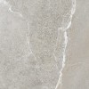 Матовый LB-Ceramics Керамогранит Гроза 6493-0145 60х120 серо-бежевый — фото 26