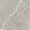 Матовый LB-Ceramics Керамогранит Гроза 6493-0145 60х120 серо-бежевый — фото 27