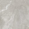Матовый LB-Ceramics Керамогранит Гроза 6493-0145 60х120 серо-бежевый — фото 28