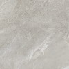Матовый LB-Ceramics Керамогранит Гроза 6493-0145 60х120 серо-бежевый — фото 29