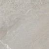 Матовый LB-Ceramics Керамогранит Гроза 6493-0145 60х120 серо-бежевый — фото 30