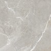 Матовый LB-Ceramics Керамогранит Гроза 6493-0145 60х120 серо-бежевый — фото 17
