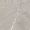 Матовый LB-Ceramics Керамогранит Гроза 6493-0145 60х120 серо-бежевый — фото 18