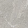 Матовый LB-Ceramics Керамогранит Гроза 6493-0145 60х120 серо-бежевый — фото 19