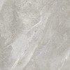 Матовый LB-Ceramics Керамогранит Гроза 6493-0145 60х120 серо-бежевый — фото 20