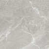 Матовый LB-Ceramics Керамогранит Гроза 6493-0145 60х120 серо-бежевый — фото 21
