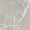 Матовый LB-Ceramics Керамогранит Гроза 6493-0145 60х120 серо-бежевый — фото 22