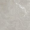 Матовый LB-Ceramics Керамогранит Гроза 6493-0145 60х120 серо-бежевый — фото 23