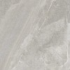 Матовый LB-Ceramics Керамогранит Гроза 6493-0145 60х120 серо-бежевый — фото 24