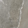 Матовый LB-Ceramics Керамогранит Гроза 6493-0146 60х120 бежево-коричневый