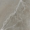 Матовый LB-Ceramics Керамогранит Гроза 6493-0146 60х120 бежево-коричневый — фото 10