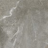 Матовый LB-Ceramics Керамогранит Гроза 6493-0146 60х120 бежево-коричневый — фото 11