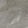 Матовый LB-Ceramics Керамогранит Гроза 6493-0146 60х120 бежево-коричневый — фото 12