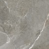 Матовый LB-Ceramics Керамогранит Гроза 6493-0146 60х120 бежево-коричневый — фото 13