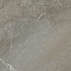 Матовый LB-Ceramics Керамогранит Гроза 6493-0146 60х120 бежево-коричневый — фото 14