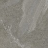 Матовый LB-Ceramics Керамогранит Гроза 6493-0146 60х120 бежево-коричневый — фото 15