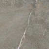 Матовый LB-Ceramics Керамогранит Гроза 6493-0146 60х120 бежево-коричневый — фото 2