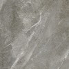 Матовый LB-Ceramics Керамогранит Гроза 6493-0146 60х120 бежево-коричневый — фото 3