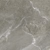 Матовый LB-Ceramics Керамогранит Гроза 6493-0146 60х120 бежево-коричневый — фото 4