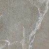 Матовый LB-Ceramics Керамогранит Гроза 6493-0146 60х120 бежево-коричневый — фото 5