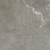 Матовый LB-Ceramics Керамогранит Гроза 6493-0146 60х120 бежево-коричневый — фото 6