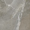 Матовый LB-Ceramics Керамогранит Гроза 6493-0146 60х120 бежево-коричневый — фото 7