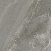Матовый LB-Ceramics Керамогранит Гроза 6493-0146 60х120 бежево-коричневый — фото 8
