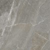 Матовый LB-Ceramics Керамогранит Гроза 6493-0146 60х120 бежево-коричневый — фото 9