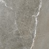 Матовый LB-Ceramics Керамогранит Гроза 6493-0146 60х120 бежево-коричневый — фото 16