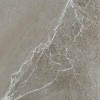 Матовый LB-Ceramics Керамогранит Гроза 6493-0146 60х120 бежево-коричневый — фото 25
