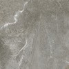 Матовый LB-Ceramics Керамогранит Гроза 6493-0146 60х120 бежево-коричневый — фото 26