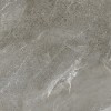 Матовый LB-Ceramics Керамогранит Гроза 6493-0146 60х120 бежево-коричневый — фото 27