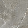 Матовый LB-Ceramics Керамогранит Гроза 6493-0146 60х120 бежево-коричневый — фото 28