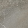 Матовый LB-Ceramics Керамогранит Гроза 6493-0146 60х120 бежево-коричневый — фото 29