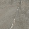 Матовый LB-Ceramics Керамогранит Гроза 6493-0146 60х120 бежево-коричневый — фото 17