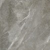 Матовый LB-Ceramics Керамогранит Гроза 6493-0146 60х120 бежево-коричневый — фото 18