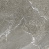 Матовый LB-Ceramics Керамогранит Гроза 6493-0146 60х120 бежево-коричневый — фото 19