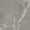 Матовый LB-Ceramics Керамогранит Гроза 6493-0146 60х120 бежево-коричневый — фото 20