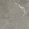 Матовый LB-Ceramics Керамогранит Гроза 6493-0146 60х120 бежево-коричневый — фото 21
