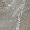 Матовый LB-Ceramics Керамогранит Гроза 6493-0146 60х120 бежево-коричневый — фото 22
