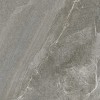 Матовый LB-Ceramics Керамогранит Гроза 6493-0146 60х120 бежево-коричневый — фото 23