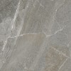 Матовый LB-Ceramics Керамогранит Гроза 6493-0146 60х120 бежево-коричневый — фото 24