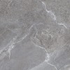 Матовый LB-Ceramics Керамогранит Гроза 6493-0147 60х120 серый