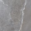 Матовый LB-Ceramics Керамогранит Гроза 6493-0147 60х120 серый — фото 10