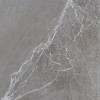 Матовый LB-Ceramics Керамогранит Гроза 6493-0147 60х120 серый — фото 11