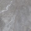 Матовый LB-Ceramics Керамогранит Гроза 6493-0147 60х120 серый — фото 12