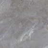 Матовый LB-Ceramics Керамогранит Гроза 6493-0147 60х120 серый — фото 13