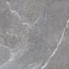 Матовый LB-Ceramics Керамогранит Гроза 6493-0147 60х120 серый — фото 14