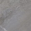 Матовый LB-Ceramics Керамогранит Гроза 6493-0147 60х120 серый — фото 15